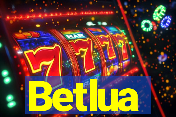 Betlua