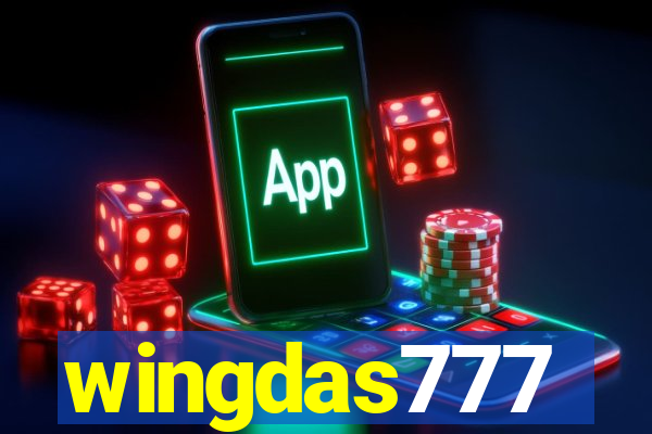 wingdas777