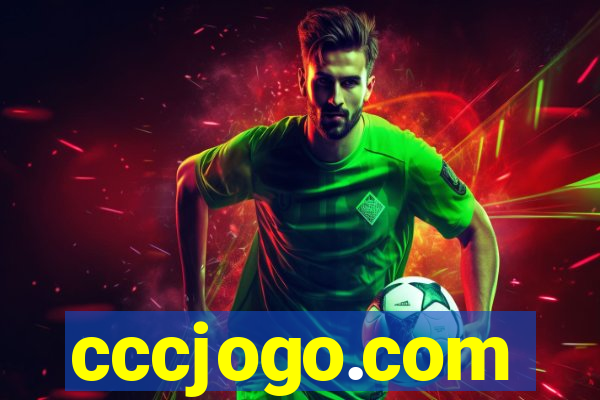 cccjogo.com