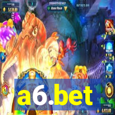 a6.bet