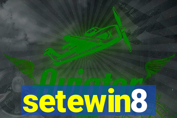 setewin8