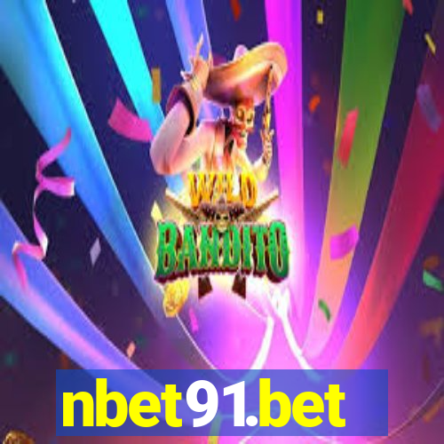 nbet91.bet