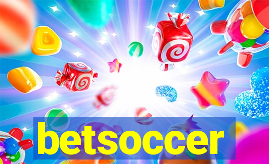 betsoccer