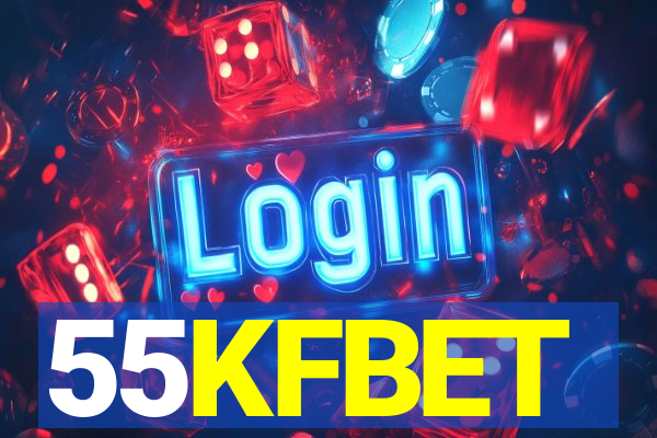 55KFBET