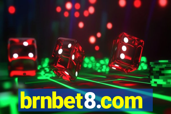 brnbet8.com