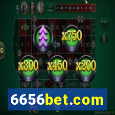 6656bet.com