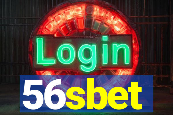 56sbet