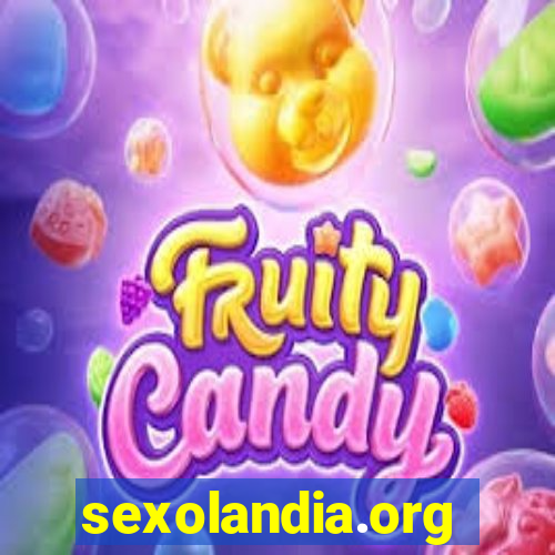 sexolandia.org