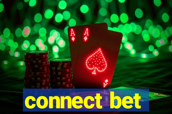 connect bet