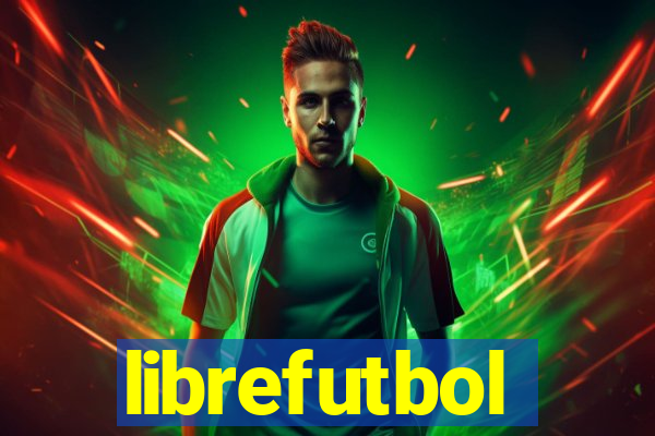 librefutbol