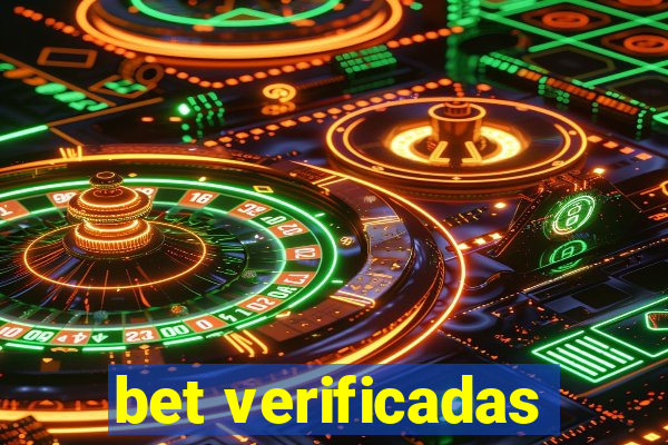 bet verificadas