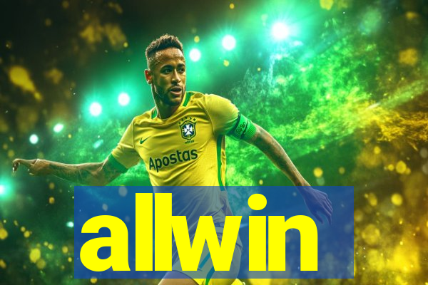 allwin