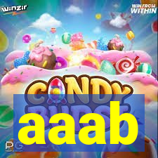 aaab-bet.com