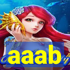 aaab-bet.com