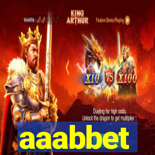 aaabbet