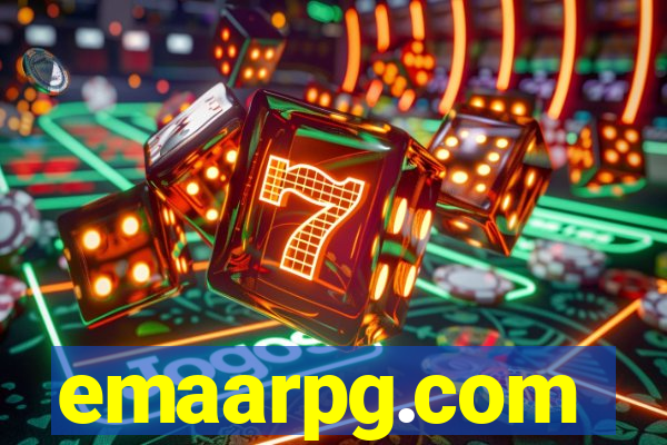 emaarpg.com