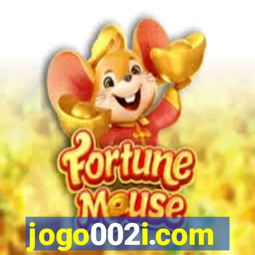 jogo002i.com