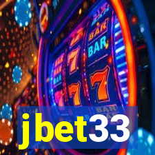 jbet33