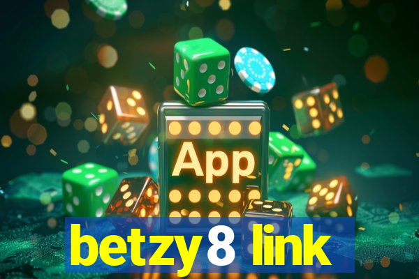 betzy8 link