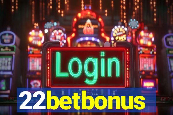 22betbonus