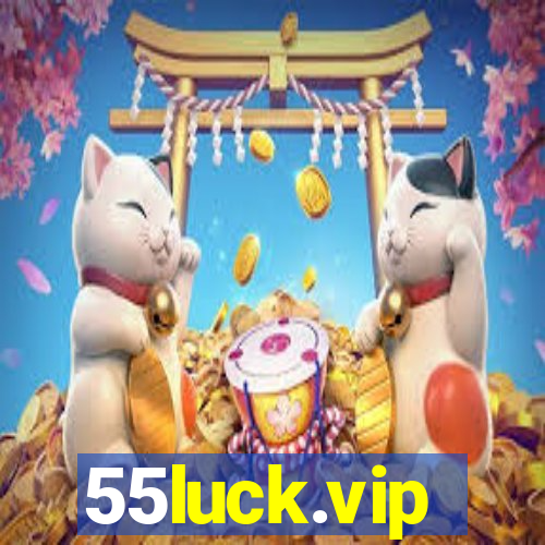 55luck.vip