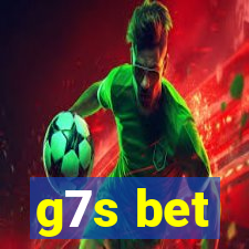 g7s bet