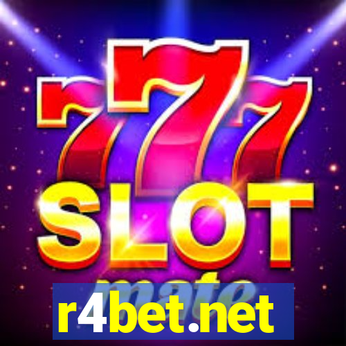 r4bet.net