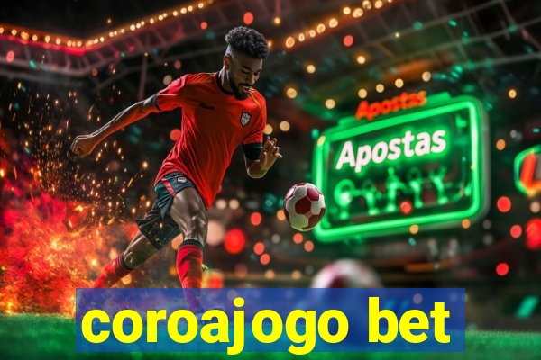 coroajogo bet