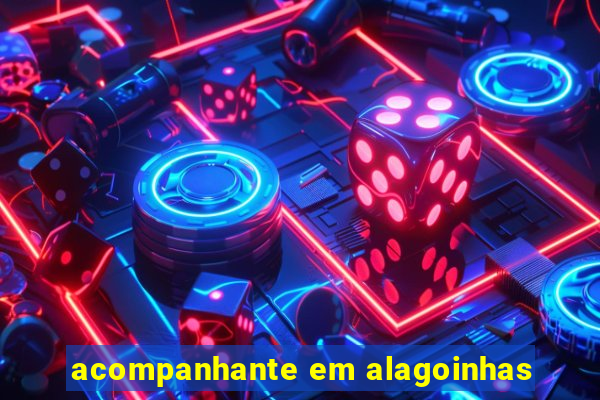 acompanhante em alagoinhas