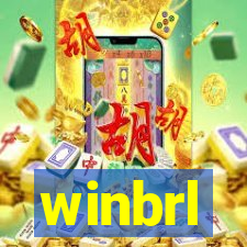 winbrl