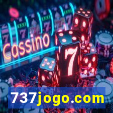 737jogo.com