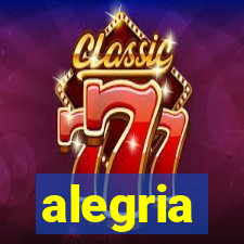 alegria-pg.com