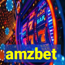 amzbet