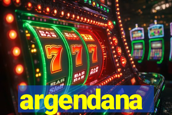 argendana