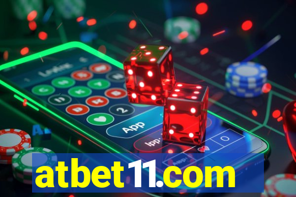 atbet11.com