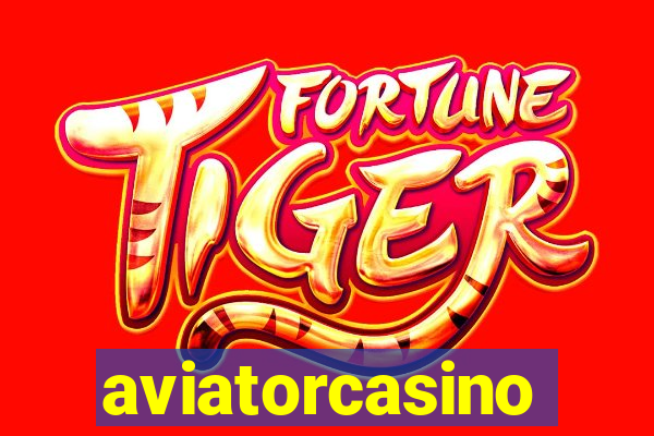 aviatorcasino