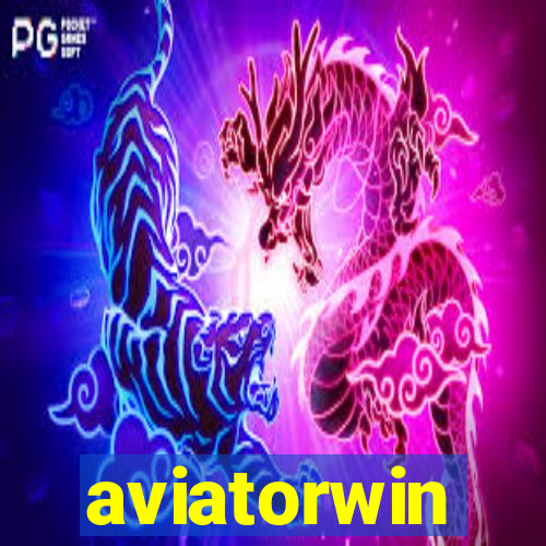 aviatorwin