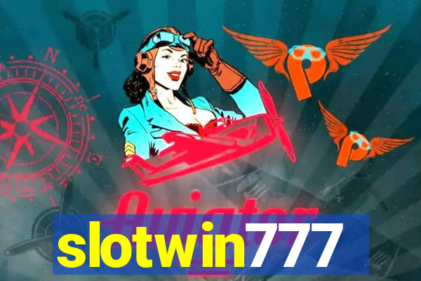 slotwin777