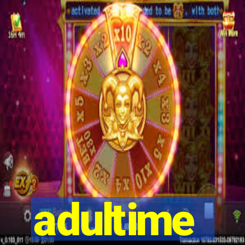 adultime