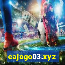 eajogo03.xyz