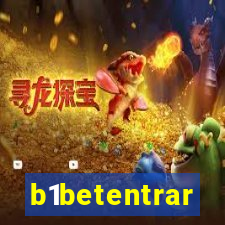 b1betentrar