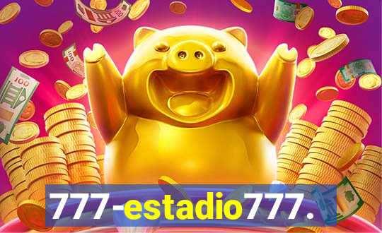 777-estadio777.net