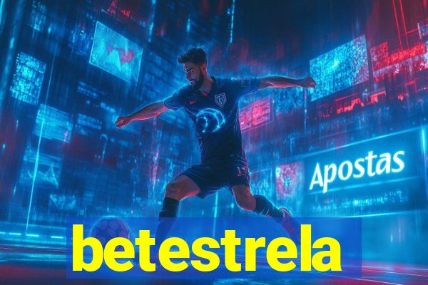 betestrela