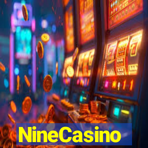 NineCasino