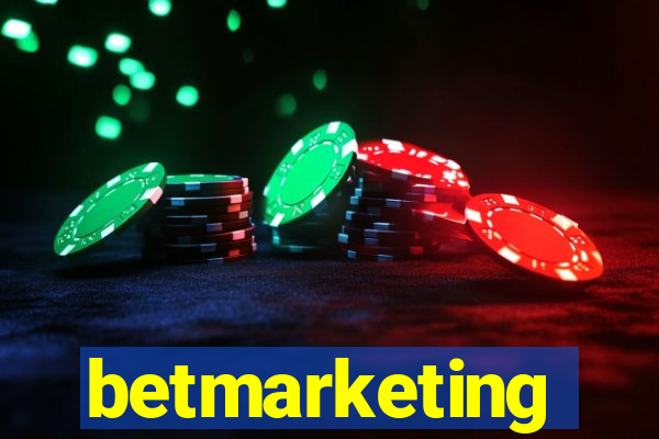 betmarketing