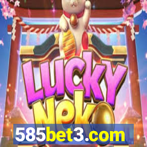 585bet3.com