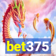 bet375