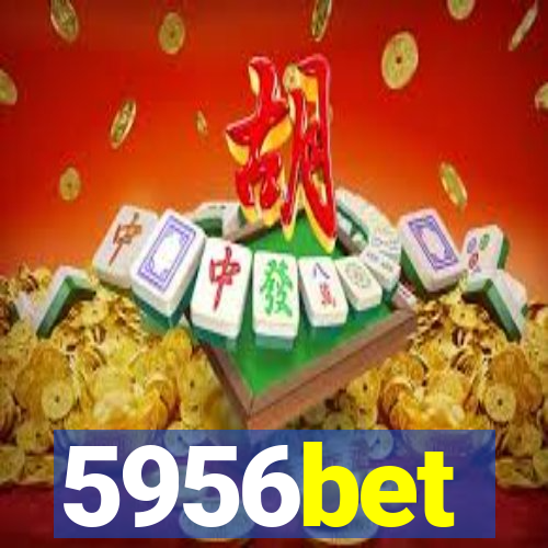 5956bet