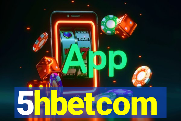 5hbetcom