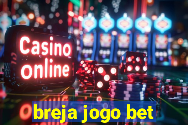 breja jogo bet